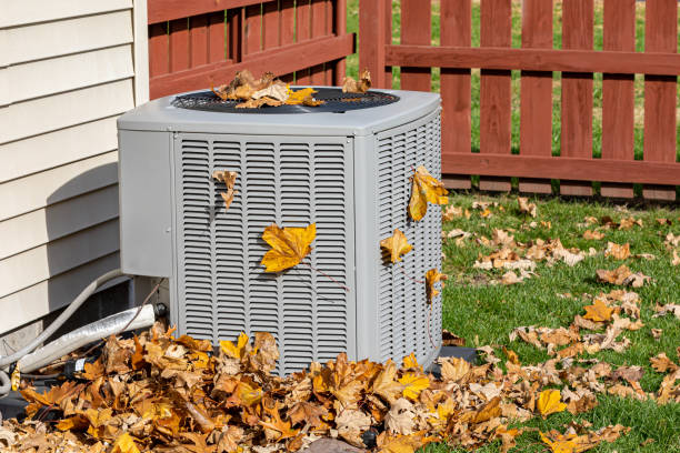 Best Ductless Mini-Split Systems in Keasbey, NJ