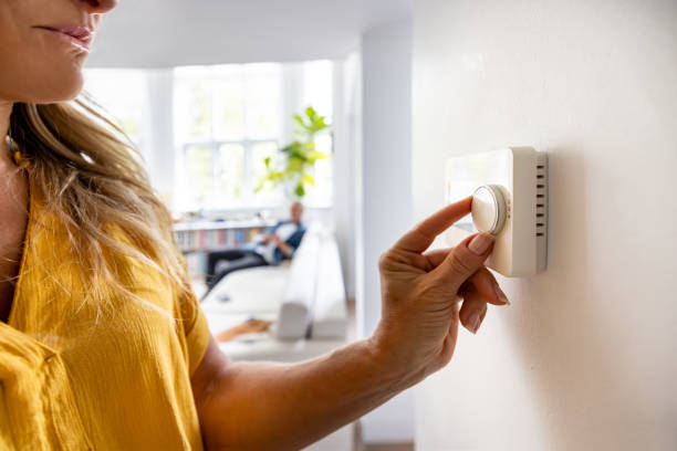 Best HVAC Supply and Distribution in Keasbey, NJ